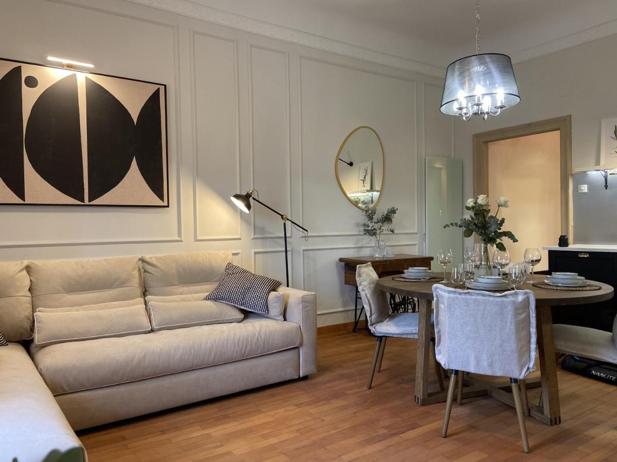Apartment Breg - Old Town River Ljubljana Extérieur photo
